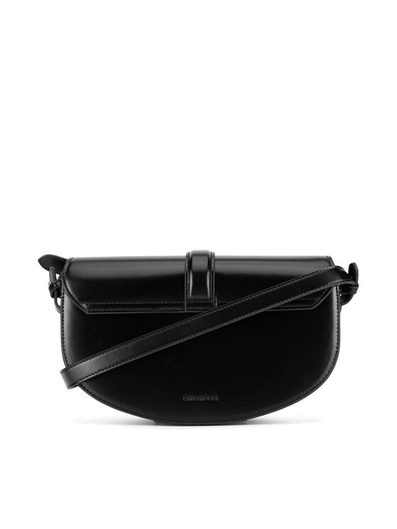 Gino Rossi Gino Rossi Handtasche CS9256 Schwarz