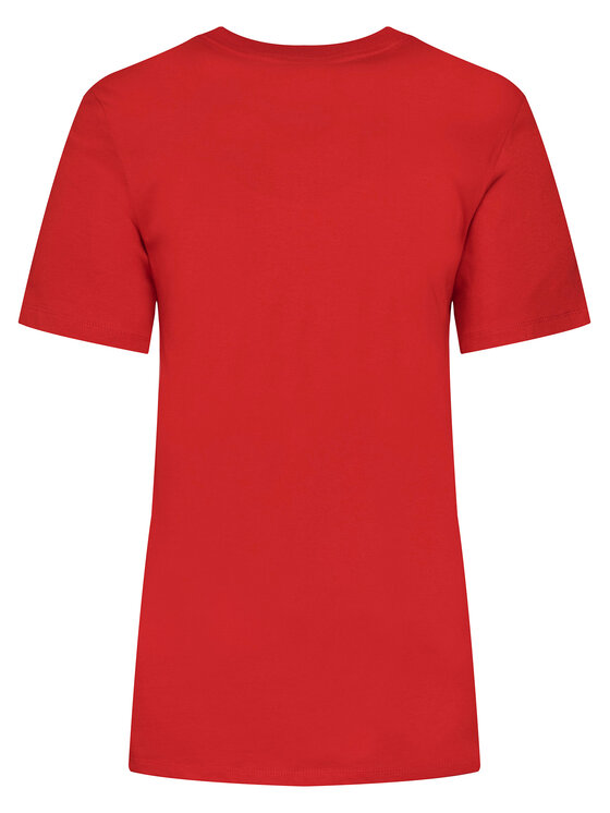 Calvin Klein Underwear Calvin Klein Underwear Σετ t-shirts LV00NB4051 Έγχρωμο Regular Fit