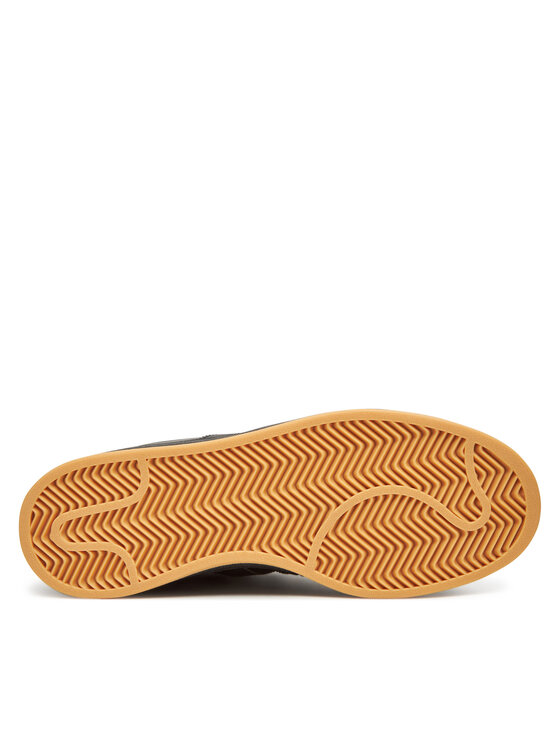 adidas adidas Tenisice Campus 00S JP9995 Crna