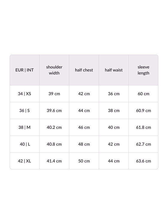 Rinascimento Rinascimento Giacca da abito CFC0127901003 Rosa Slim Fit