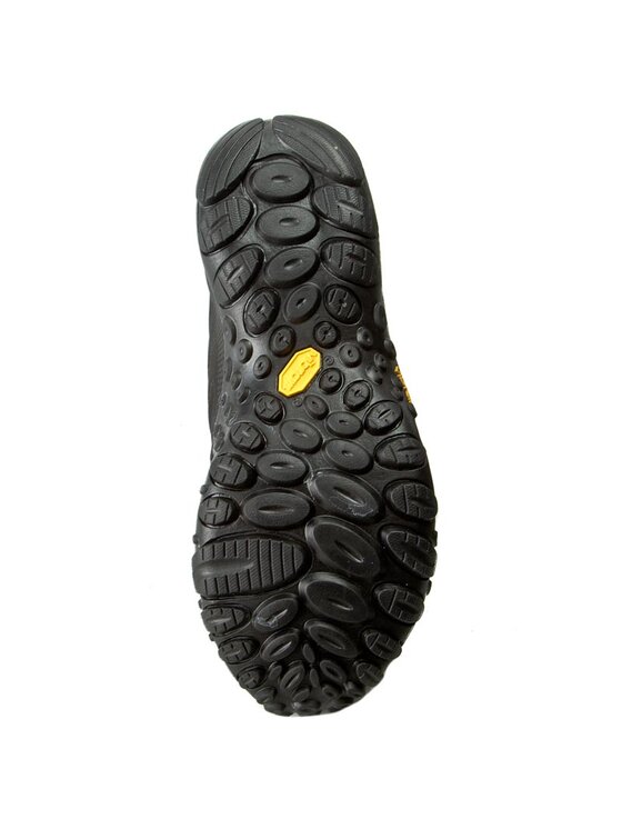 Merrell Trekkingi Chameleon II Flux J21427 Czarny