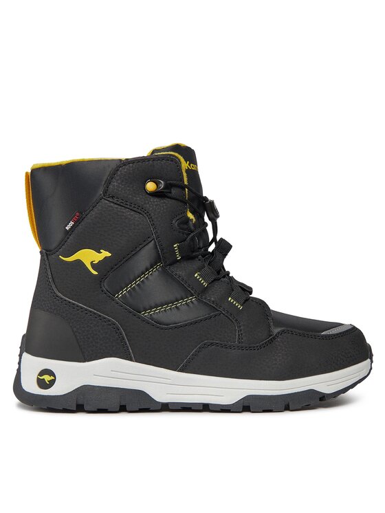 KangaRoos KangaRoos Lumesaapad K-Mj North Rtx 18928 000 5062 Must