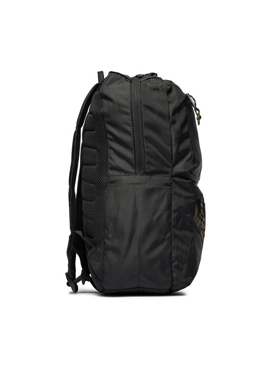 CATerpillar CATerpillar Rucsac The Sixty 84047-01 Negru