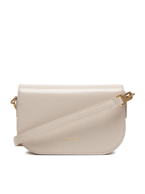 GINO ROSSI GINO ROSSI Handtasche C-KY191 Écru