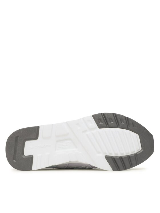 New Balance New Balance Αθλητικά CW997HSE Μωβ
