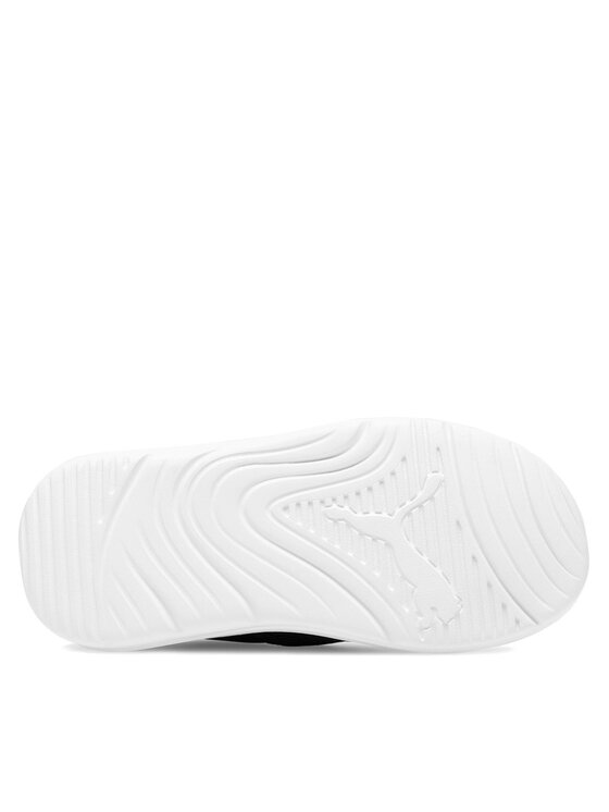 Puma Puma Αθλητικά AQUACAT 37486001 PS Μαύρο