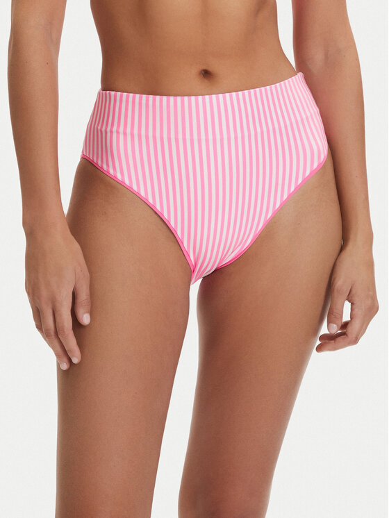 Maaji Maaji Bikinio apačia Suzy PT3075SBC037 Šviesiai rožinė