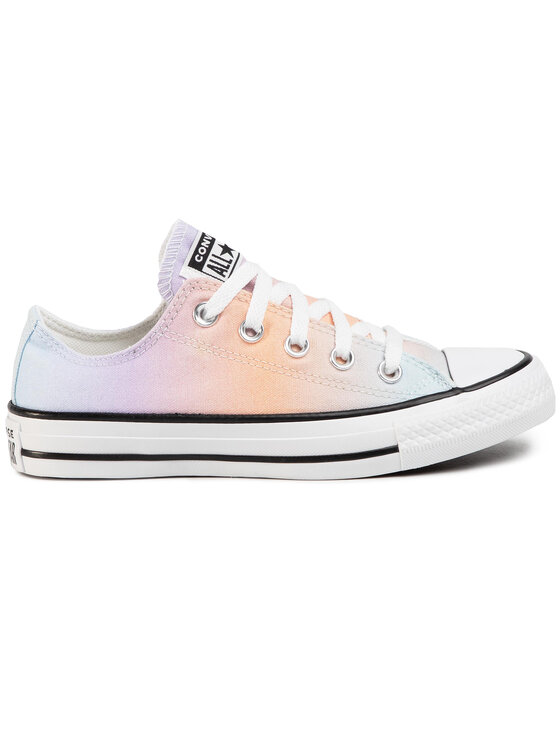 converse 567909c