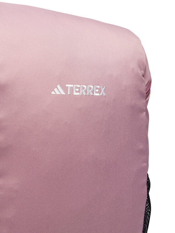 adidas adidas Σακίδιο Terrex Multi Essentials Backpack 20L KR6393 Ροζ