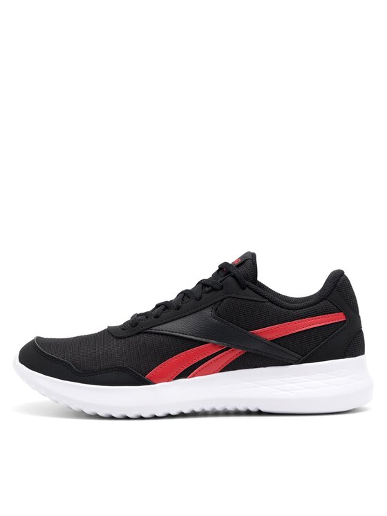 Reebok Reebok Παπούτσια για Τρέξιμο Energen Lite IE1938 Μαύρο