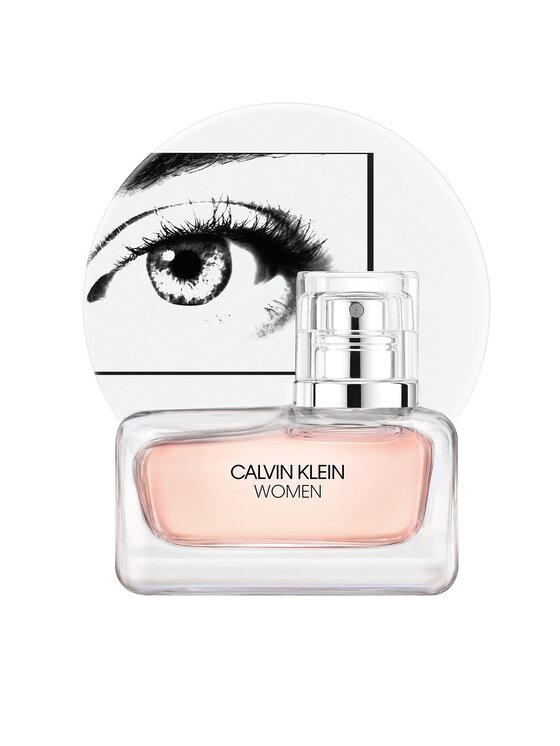 Calvin Klein Calvin Klein Women Woda perfumowana