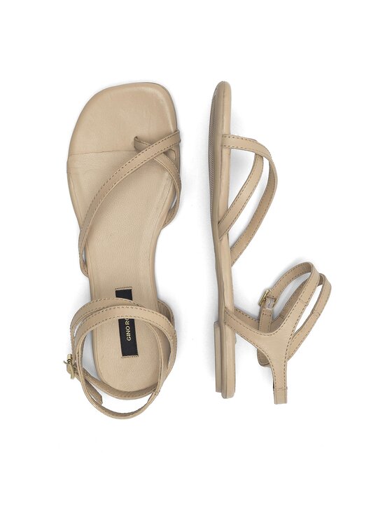 GINO ROSSI Gino Rossi Sandali CUPRA-222315 Beige