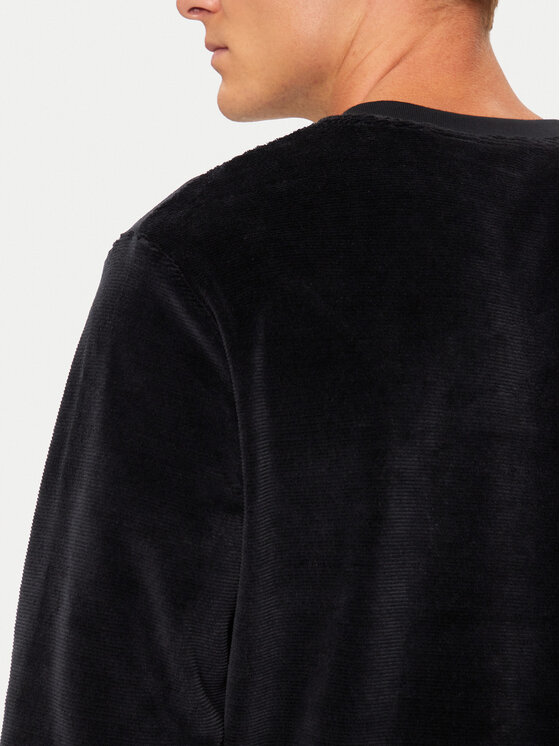 BOSS Boss Jopa 50527422 Črna Regular Fit