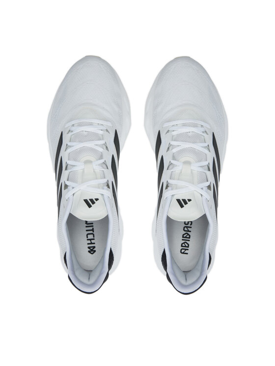 adidas adidas Běžecké boty Switch Fwd 2 IF6757 Bílá
