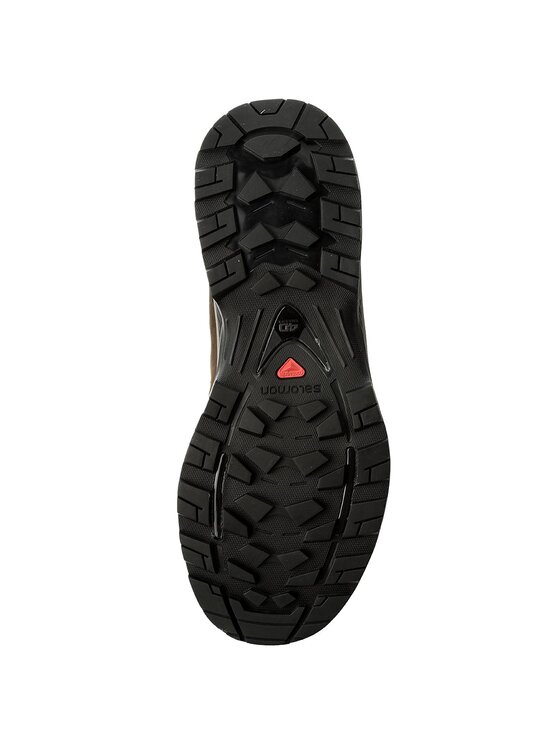 Salomon 401518 store