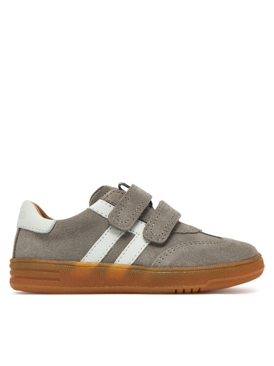 Froddo Froddo Sneakers Lou G3130269-15 M Gri