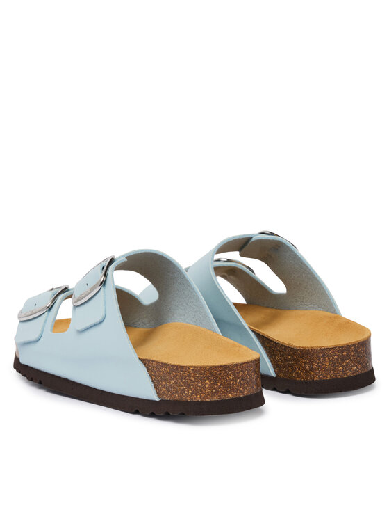 Scholl Scholl Plätud Josephine F32164 Sinine