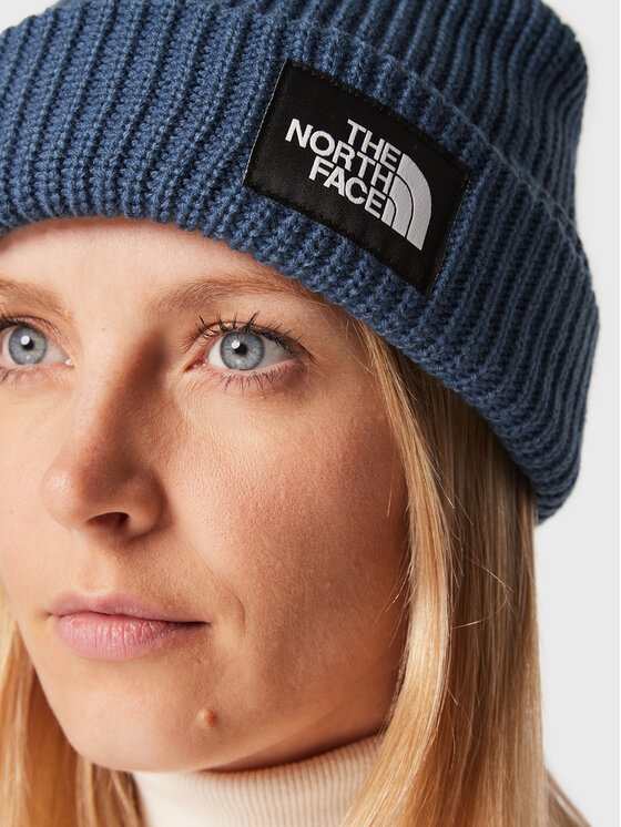 the north face cepure