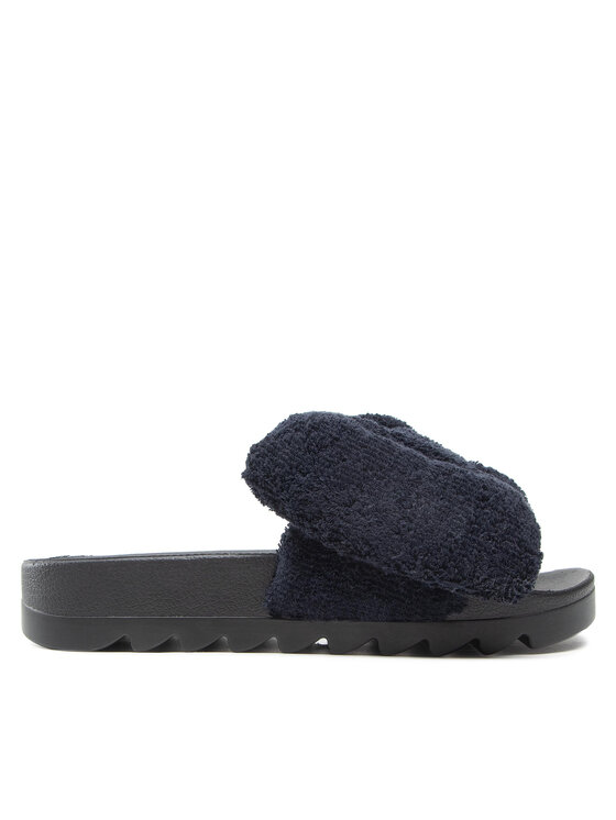 Ciabatte HC.JINFYEDGE80 Nero