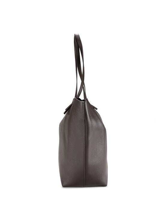 Patrizia Pepe Patrizia Pepe Borsa spesa 317698 Marrone
