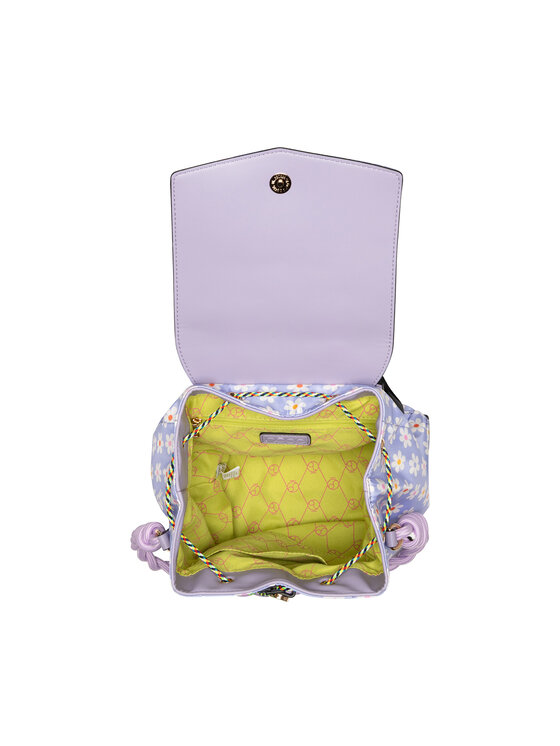 Nobo Nobo Plecak BAGP500-K014 Niebieski