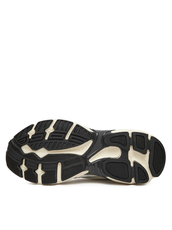 Reebok Reebok Sportcipők CEO-ROAD PRIME 100208662 Ekru