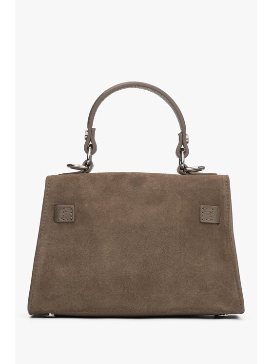 Estro Estro Borsetta ER00118150 Beige