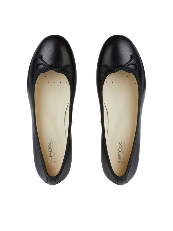 Geox Geox Tacones D45WMA 00085 C9999 Must