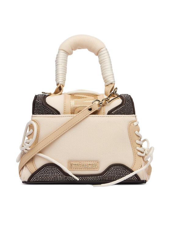 Steve Madden Steve Madden Käekott Bdiego-A 13002327 Pruun