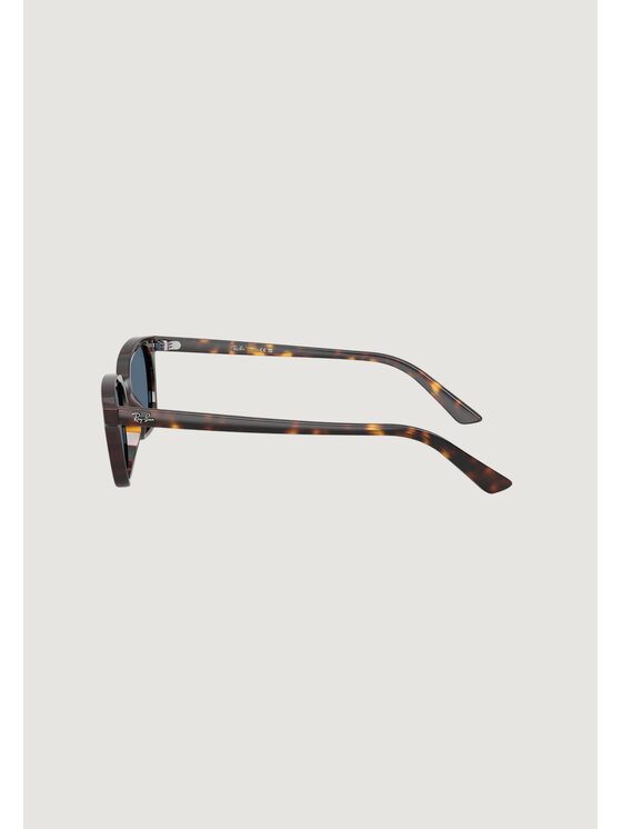 Ray-Ban Ray-Ban Γυαλιά ηλίου Zaya - Unisex Μαύρο