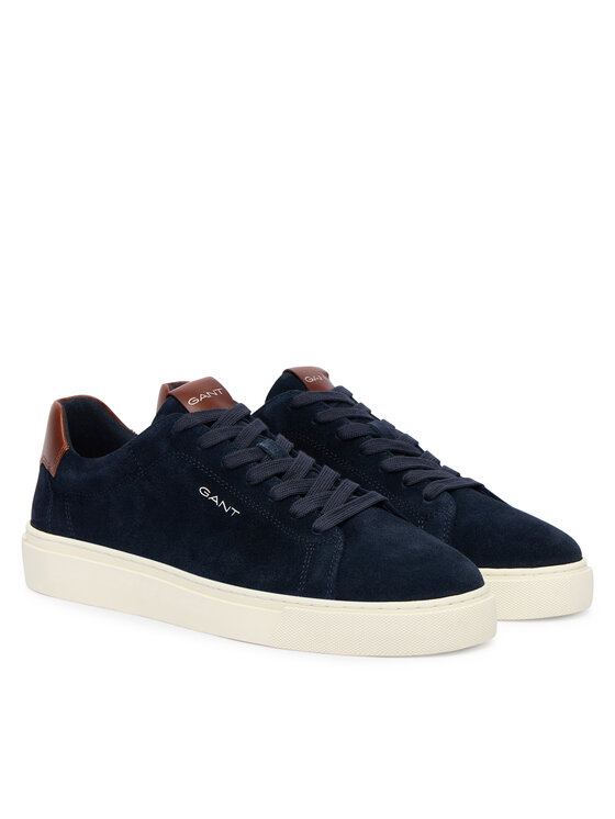 Gant Gant Sneakers 30633888 Dunkelblau