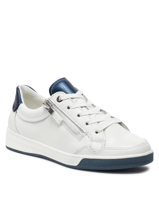 Ara Ara Tossud Rom 12-34423-05 Valge