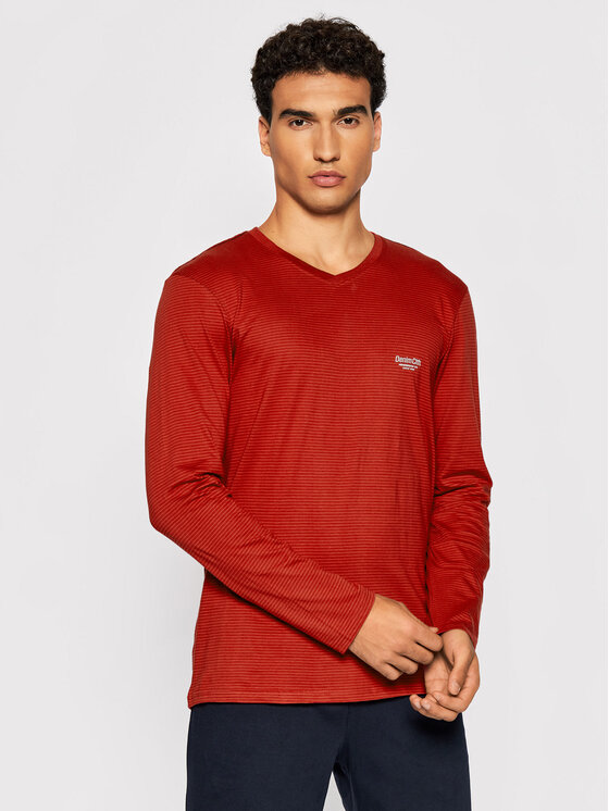 Pigiama Mind 39240 Multicolore