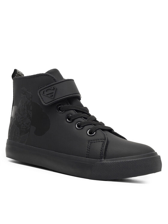 Superman Superman Tossud CP91-AW23-60WBSUM Must
