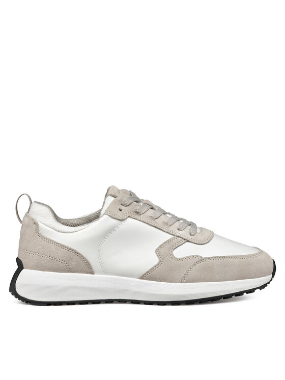 Geox Geox Tossud U45GCA 02211 C1303 Hall