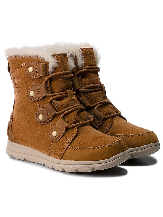 Sorel explorer joan 224 hotsell