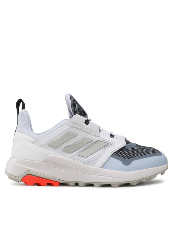 adidas adidas Трекінгові черевики Terrex Trailmaker Primegre GZ0135 Сірий