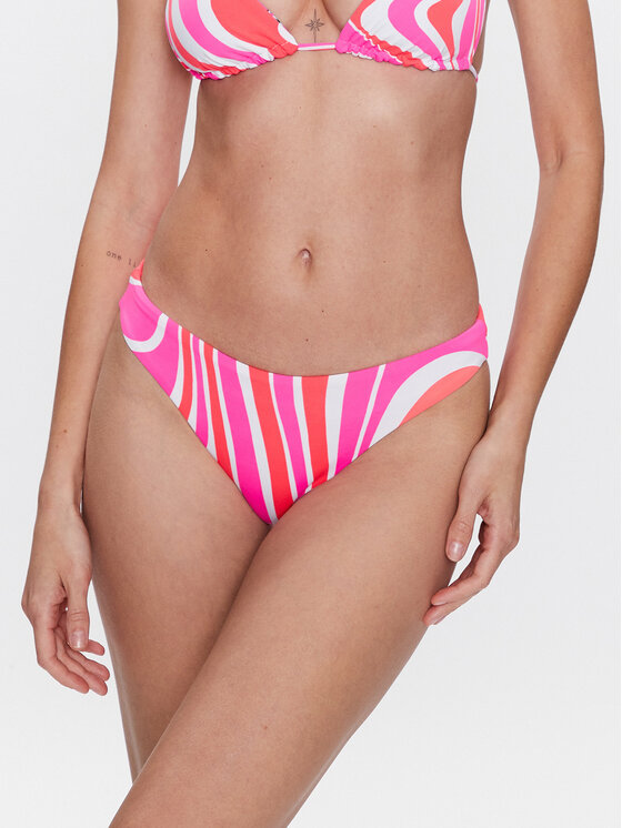 Maaji Maaji Долнище на бански 2617SBC029 Розов