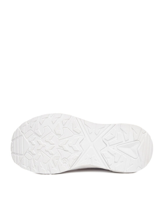 Sprandi Sprandi Sneakers CEO-CP72-26103 Roz