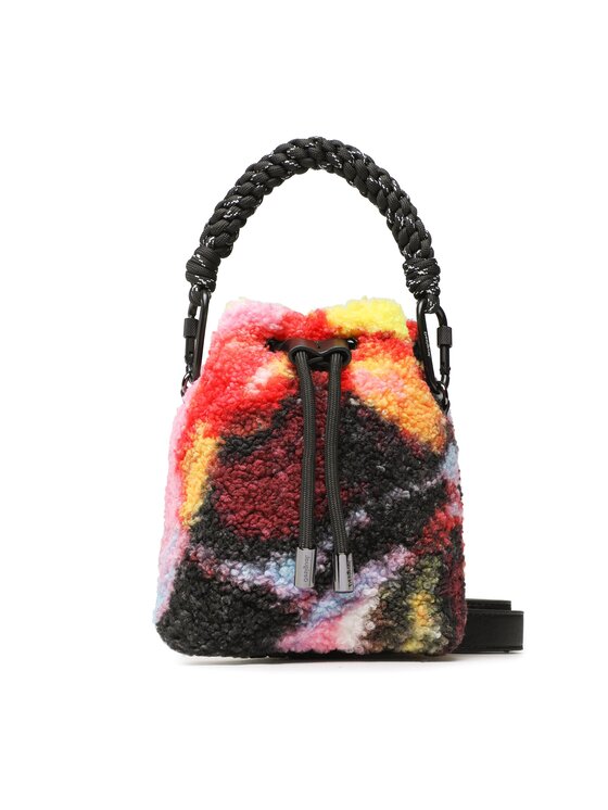 Borsetta Desigual