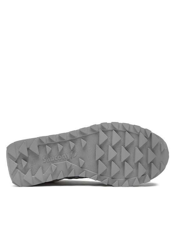 Saucony Saucony Αθλητικά Jazz Triple S60530-16 Μπεζ