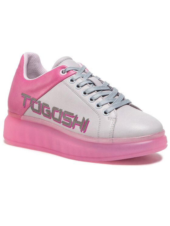 Sneakers TG-22-06-000362 Viola
