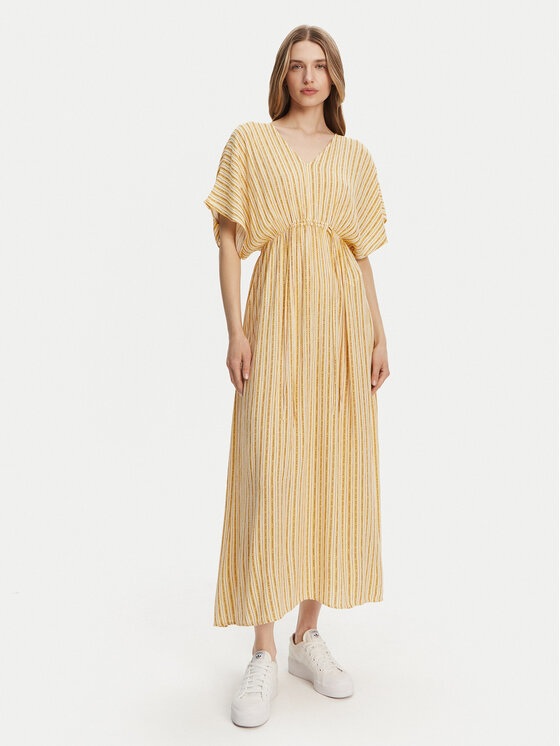 Sukienka letnia Roxy