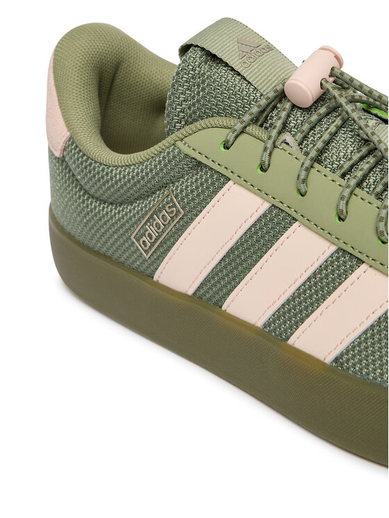 adidas adidas Sportcipők Vl Court 3.0 IH6603 Zöld