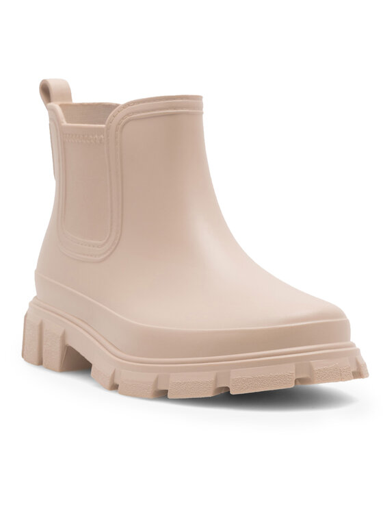 Jenny Fairy Jenny Fairy Gummistiefel AJ0427 Beige