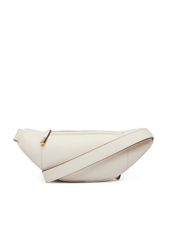 Liu Jo Liu Jo Jostas soma AA6213 E1012 Écru