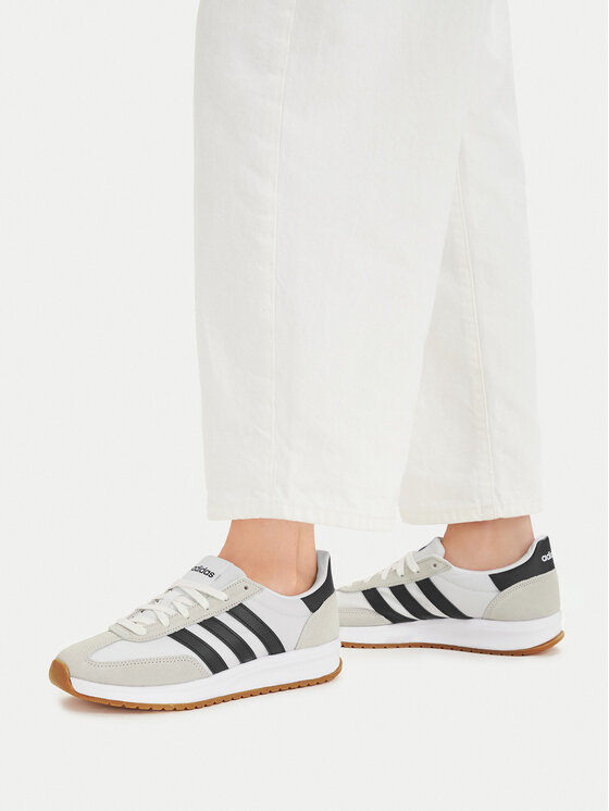 adidas adidas Tossud Run 70S 2.0  IH8594 Valge