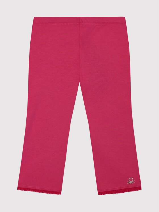 Leggings United Colors Of Benetton