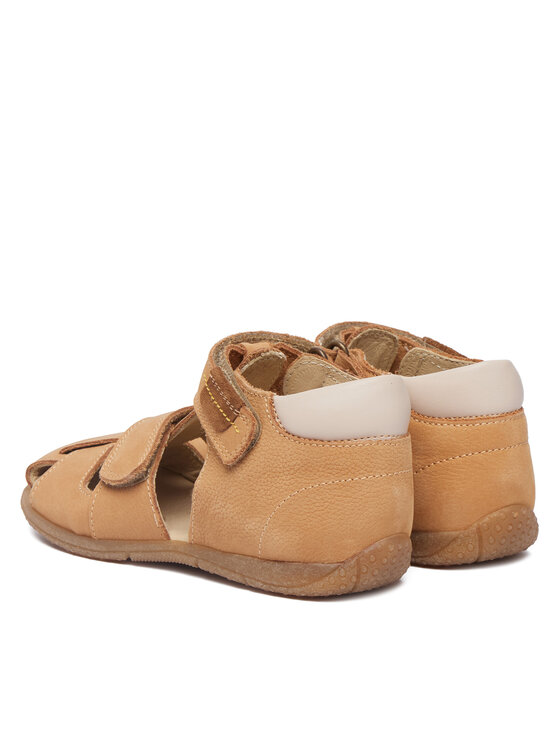 Primigi Primigi Sandali 7911500 Marrone