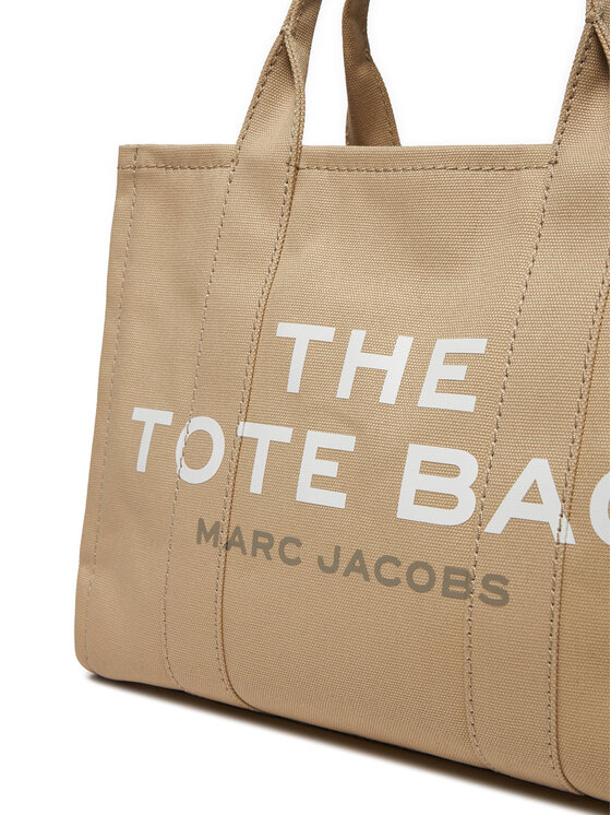 Marc by marc jacobs tote on sale